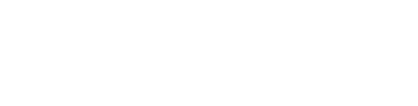 Fordoun Hotel & Spa