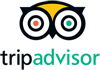 TripAdvisor